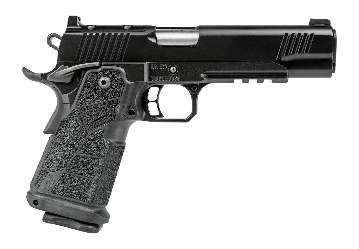 Primary Arms